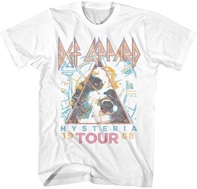 New Zealand apparatus Rock Shirt